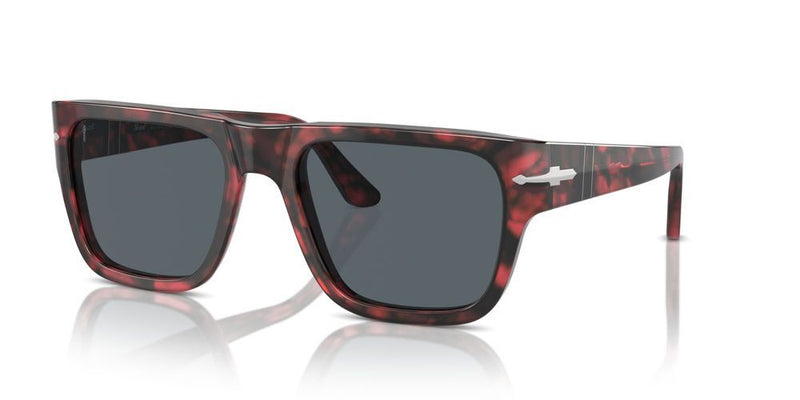 Persol PO 3348S Occhiali da sole 1212/R5