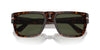 Persol PO 3348S Occhiali da sole 24/31