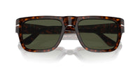 Persol PO 3348S Occhiali da sole 24/31