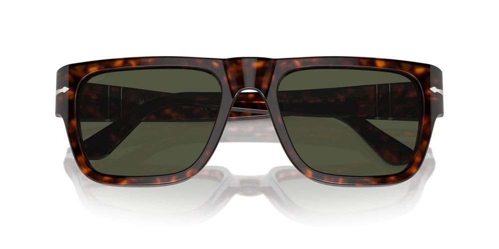 Persol PO 3348S Occhiali da sole 24/31