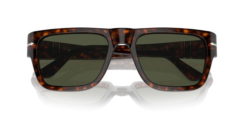 Persol PO 3348S Occhiali da sole 24/31