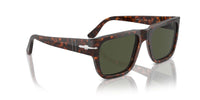 Persol PO 3348S Occhiali da sole 24/31