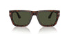 Persol PO 3348S Occhiali da sole 24/31