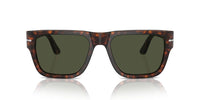 Persol PO 3348S Occhiali da sole 24/31