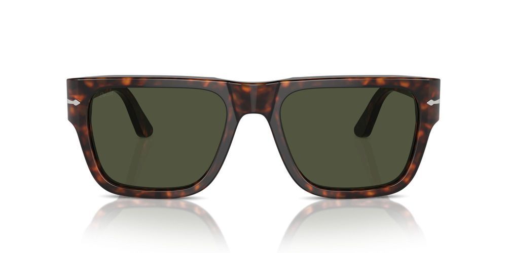 Persol PO 3348S Occhiali da sole 24/31