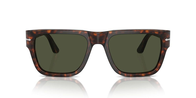 Persol PO 3348S Occhiali da sole 24/31