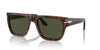 Persol PO 3348S Occhiali da sole 24/31