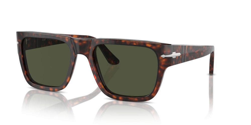 Persol PO 3348S Occhiali da sole 24/31