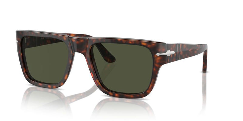 Persol PO 3348S Occhiali da sole 24/31