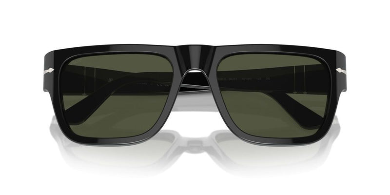 Persol PO 3348S Occhiali da sole 95/31