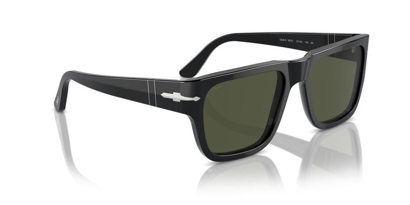 Persol PO 3348S Occhiali da sole 95/31