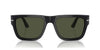 Persol PO 3348S Occhiali da sole 95/31