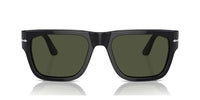 Persol PO 3348S Occhiali da sole 95/31