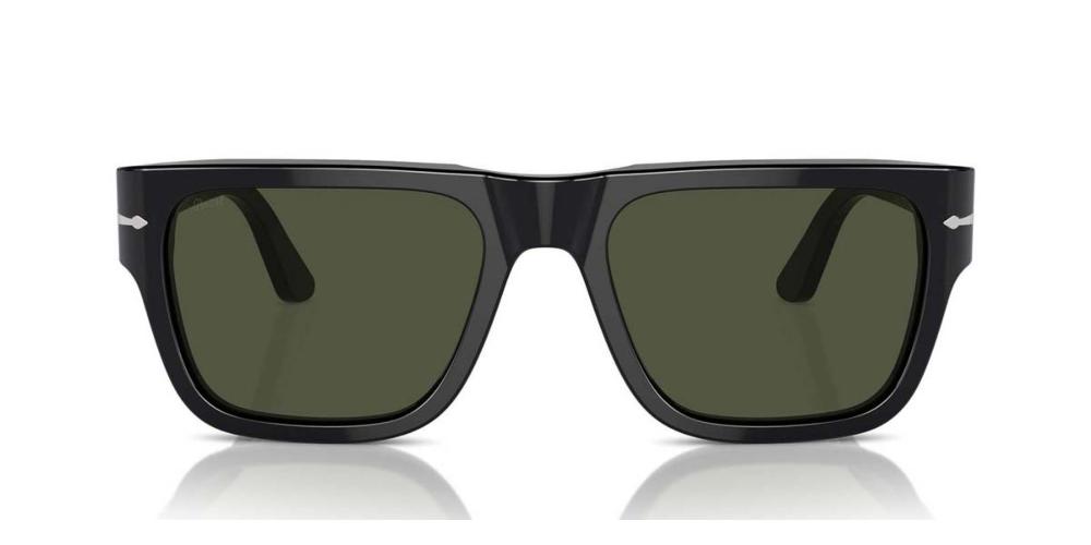 Persol PO 3348S Occhiali da sole 95/31