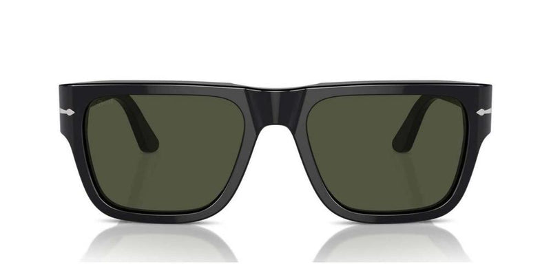 Persol PO 3348S Occhiali da sole 95/31