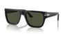 Persol PO 3348S Occhiali da sole 95/31