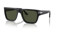 Persol PO 3348S Occhiali da sole 95/31