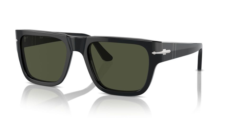 Persol PO 3348S Occhiali da sole 95/31