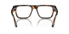 Persol PO 3348V Occhiali da vista 1210