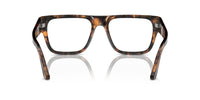 Persol PO 3348V Occhiali da vista 1210