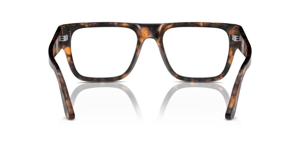Persol PO 3348V Occhiali da vista 1210