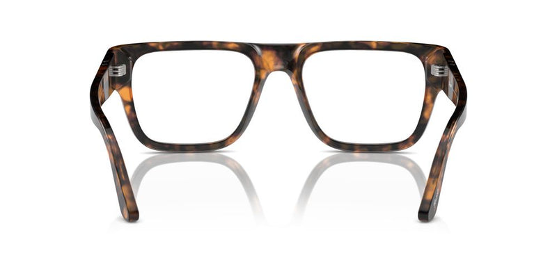 Persol PO 3348V Occhiali da vista 1210