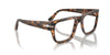 Persol PO 3348V Occhiali da vista 1210