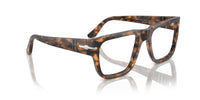 Persol PO 3348V Occhiali da vista 1210