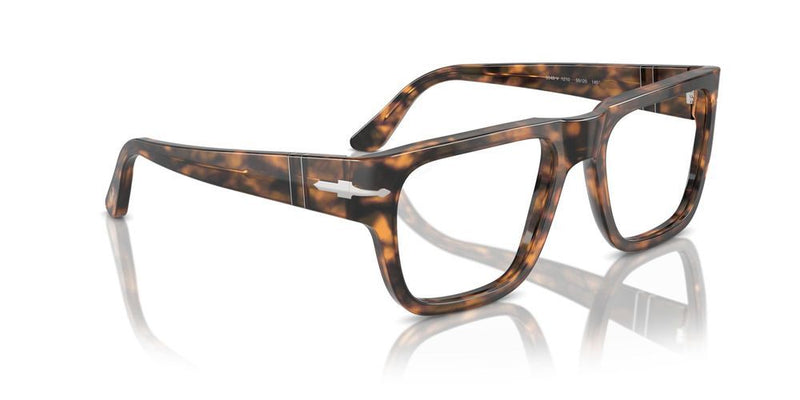 Persol PO 3348V Occhiali da vista 1210