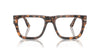 Persol PO 3348V Occhiali da vista 1210