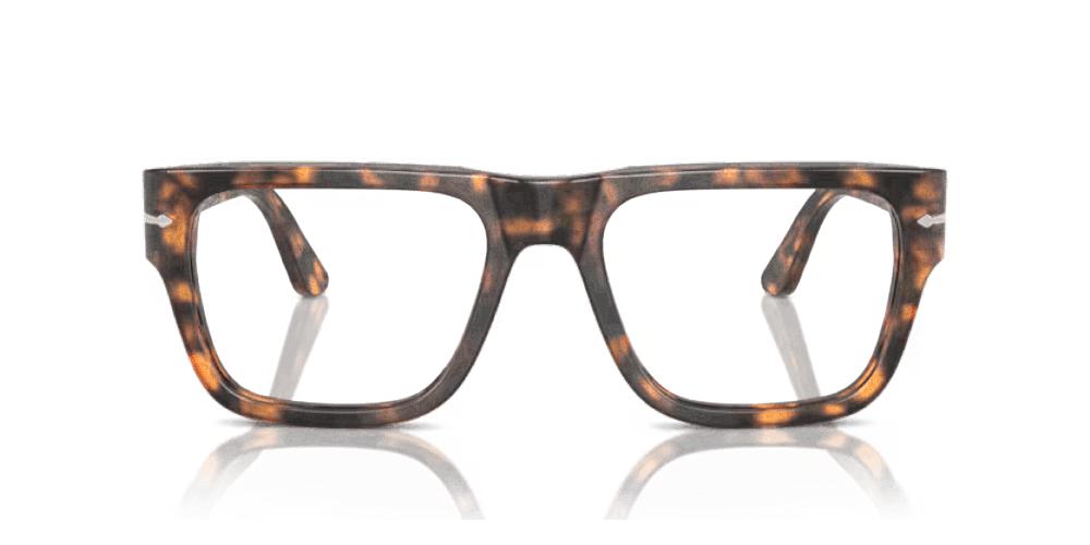 Persol PO 3348V Occhiali da vista 1210