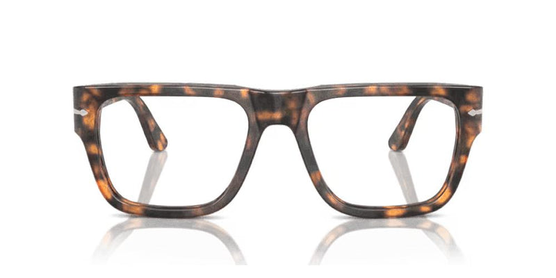 Persol PO 3348V Occhiali da vista 1210