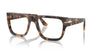 Persol PO 3348V Occhiali da vista 1210