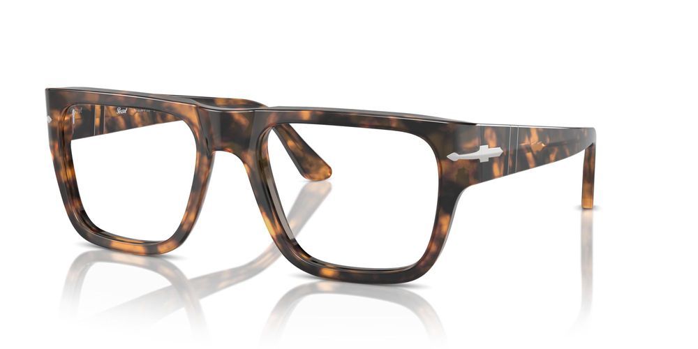 Persol PO 3348V Occhiali da vista 1210