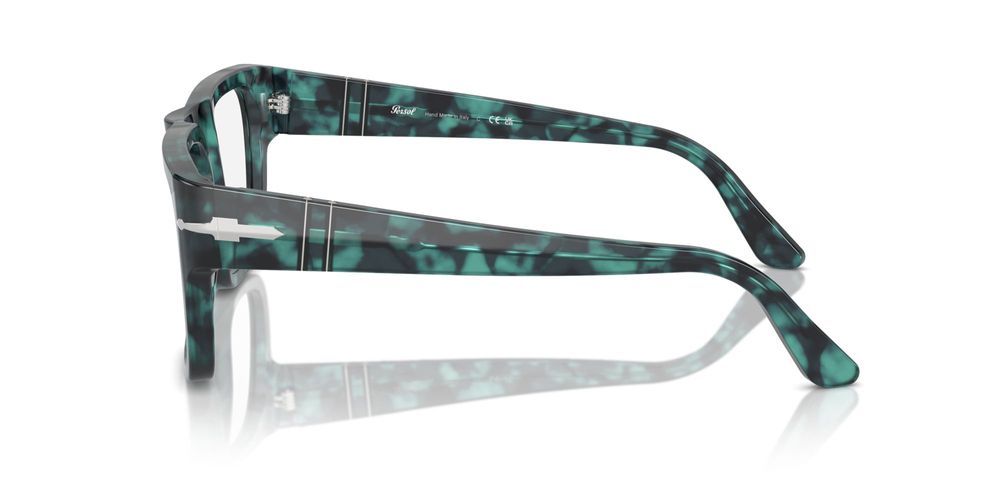 Persol PO 3348V Occhiali da vista 1211