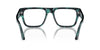 Persol PO 3348V Occhiali da vista 1211