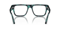 Persol PO 3348V Occhiali da vista 1211