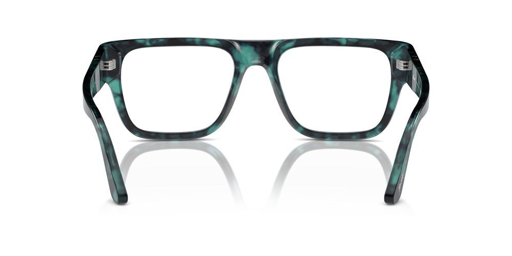 Persol PO 3348V Occhiali da vista 1211