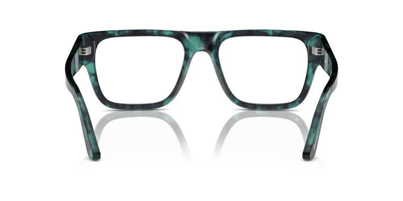 Persol PO 3348V Occhiali da vista 1211
