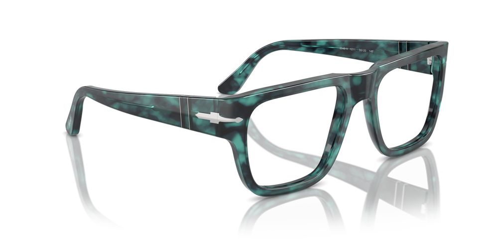 Persol PO 3348V Occhiali da vista 1211