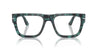 Persol PO 3348V Occhiali da vista 1211