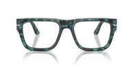 Persol PO 3348V Occhiali da vista 1211
