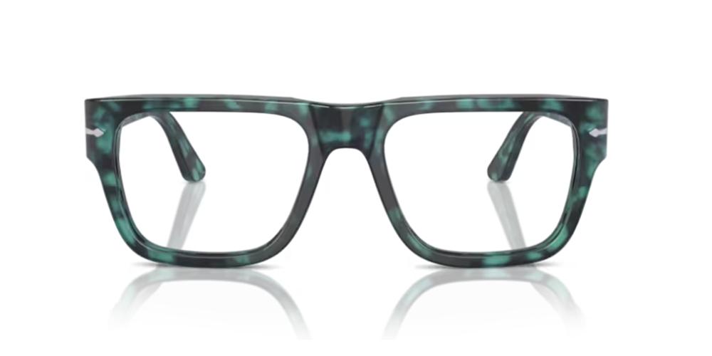 Persol PO 3348V Occhiali da vista 1211
