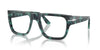 Persol PO 3348V Occhiali da vista 1211