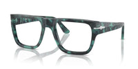 Persol PO 3348V Occhiali da vista 1211