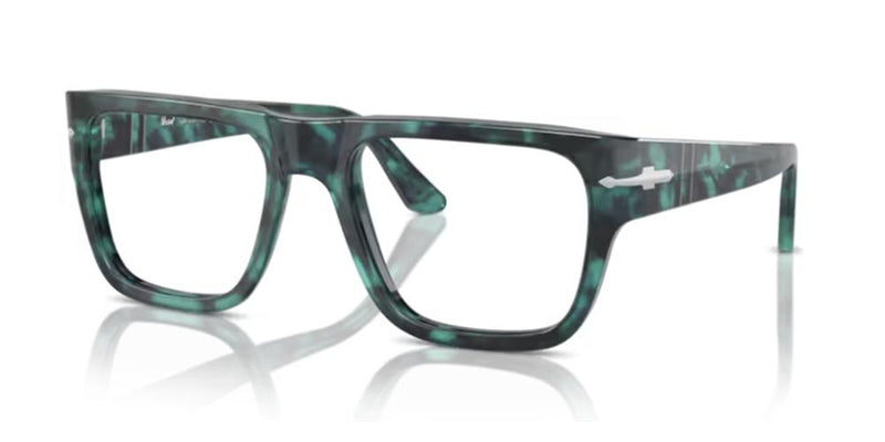 Persol PO 3348V Occhiali da vista 1211