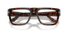 Persol PO 3348V Occhiali da vista 24
