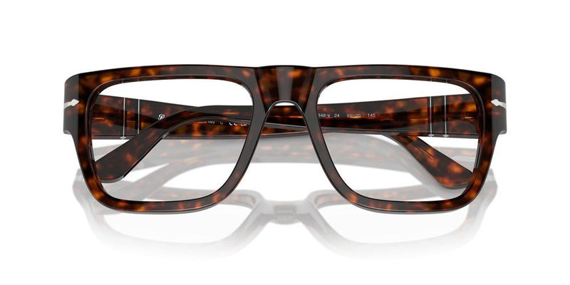 Persol PO 3348V Occhiali da vista 24