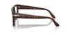 Persol PO 3348V Occhiali da vista 24