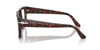 Persol PO 3348V Occhiali da vista 24